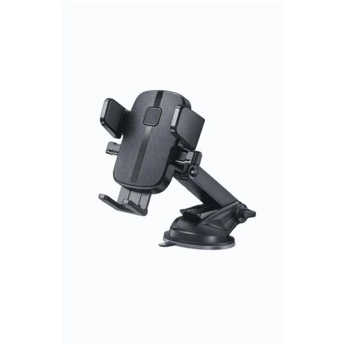 Generic Support de téléphone pour voitures - image 5