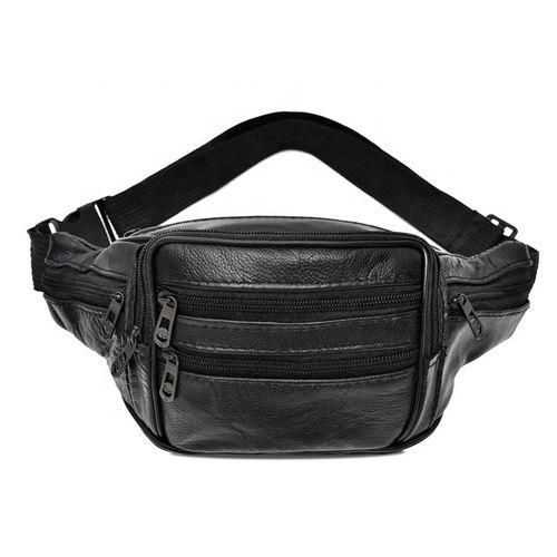 Sac banane jumia deals