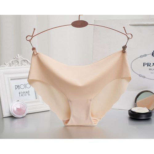 Jumia slip pour discount femme