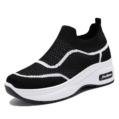 Jumia ci basket best sale femme