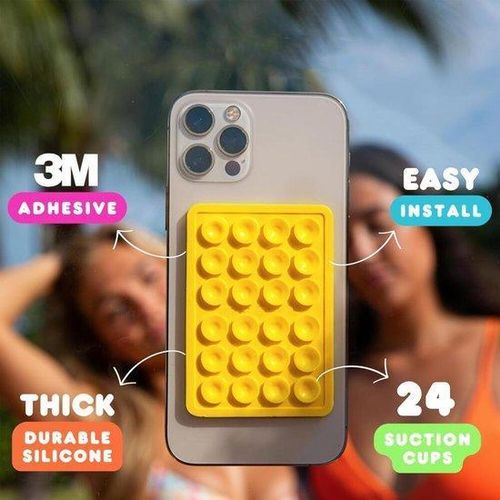 product_image_name-Generic-1 support autocollant telephone jaune-1