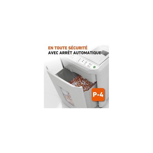 product_image_name-Ideal-Destructeur De Documents Professionnel 30L-8280-2
