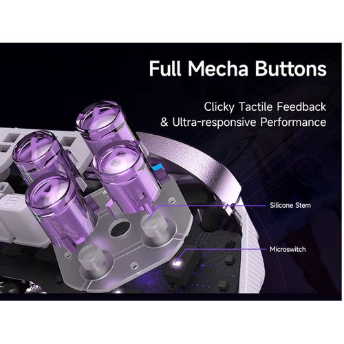 product_image_name-EasySMX-Manette sans fil+Dock de charge  pour PC/switch/android/Ios-4