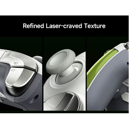 product_image_name-EasySMX-Manette sans fil+Dock de charge  pour PC/switch/android/Ios-6