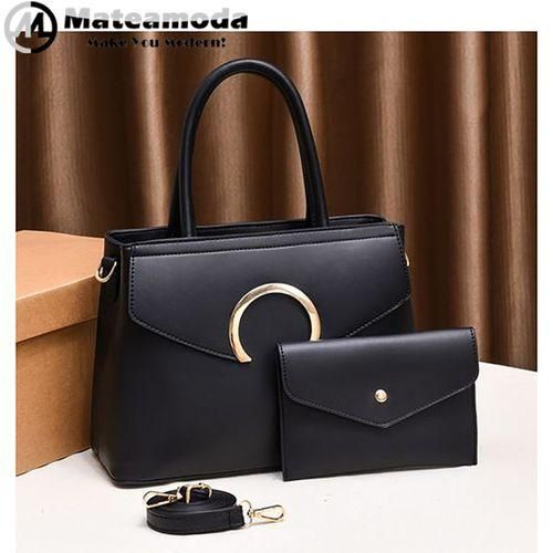 Jumia ci sac a main deals