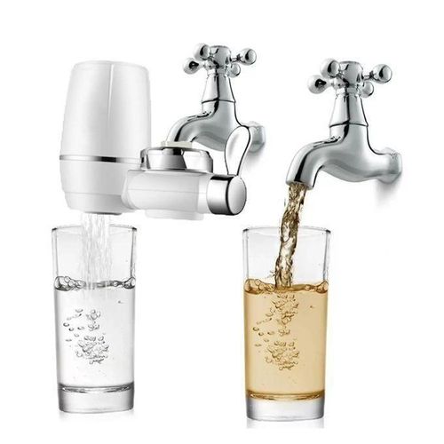 product_image_name-Generic-Distributeur Et Purificateur D'Eau Automatique GG-2