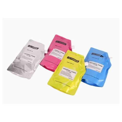 product_image_name-Generic-Recharge de poudre de toner compatible pour Canon iR ADV C5051/C5030-1