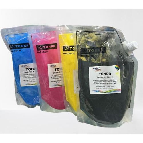 product_image_name-Generic-Recharge de poudre de toner compatible pour Canon iR ADV C5051/C5030-2
