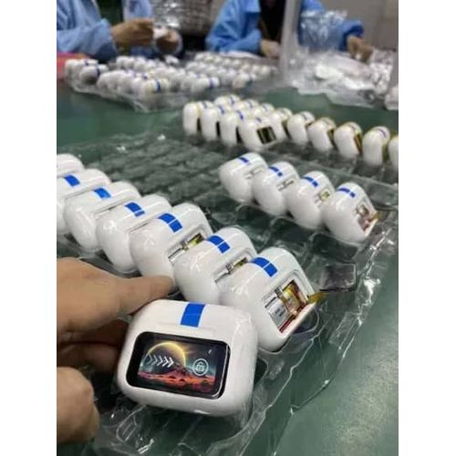 product_image_name-Generic-Écouteurs A9 Pro-3