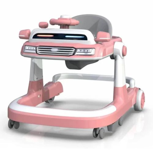 Generic Trotteur bebe évolutif