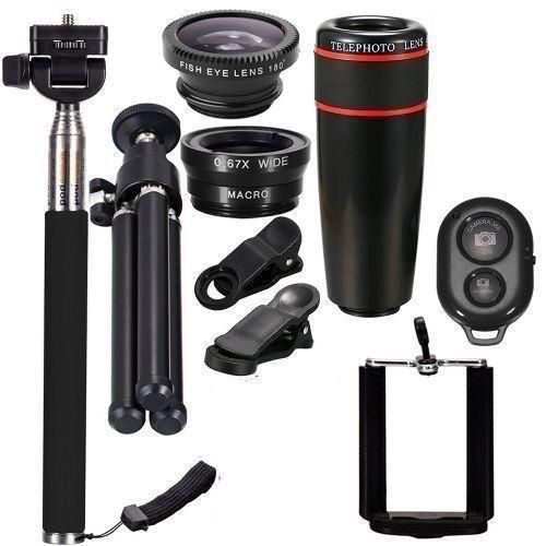 product_image_name-JNKACLD-Téléobjectif 10 en 1, téléobjectif macro grand angle fisheye 3 en 1, perche à selfie-1