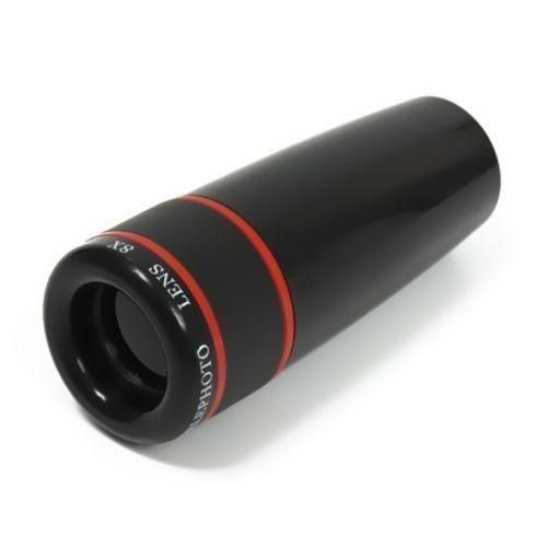 product_image_name-JNKACLD-Téléobjectif 10 en 1, téléobjectif macro grand angle fisheye 3 en 1, perche à selfie-4