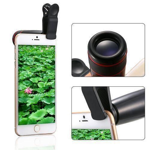 product_image_name-JNKACLD-Téléobjectif 10 en 1, téléobjectif macro grand angle fisheye 3 en 1, perche à selfie-7