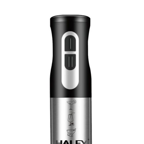 product_image_name-HALEY-Mixeur Plongeant Électrique Hand Blender-3