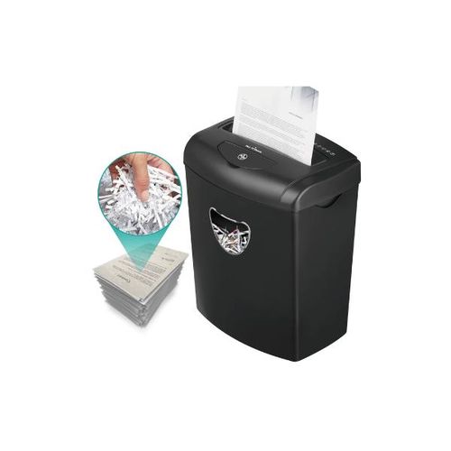 product_image_name-TP Link-Broyeur de Papier TOP-LINK CD218P-1