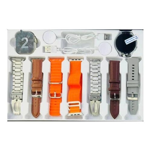 product_image_name-Generic-Montre connectée i70-3