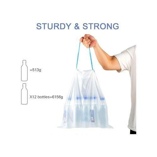 product_image_name-Generic-Sac à Ordures Ménagères 4 Rouleaux-2