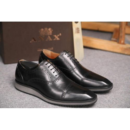 Richelieu Soulier Prix pas cher Jumia CI