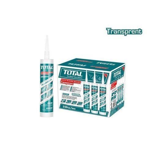 Gn Total Acetic silicone