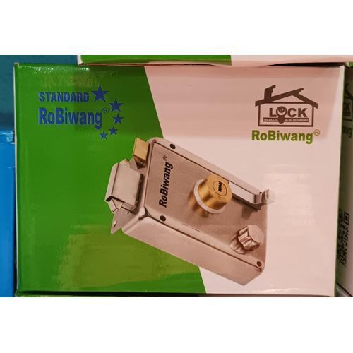 product_image_name-Generic-SERRURE ROBIWANG-1