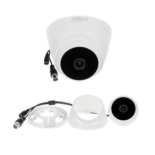 product_image_name-Dahua-Caméra Eyeball IR 2MP-3