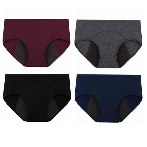 Culotte sans traces cheap