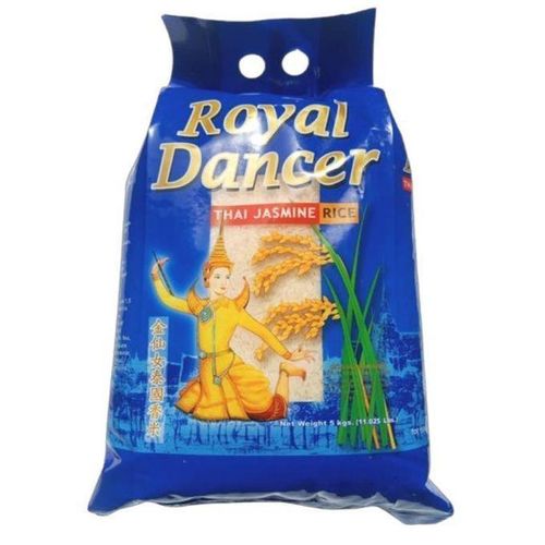 product_image_name-Generic-Riz de Luxe Jasmin 5kg-1