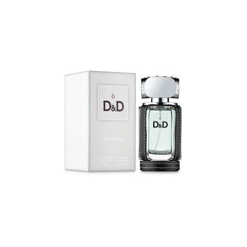 product_image_name-Fragrance World-D&D 6 -1