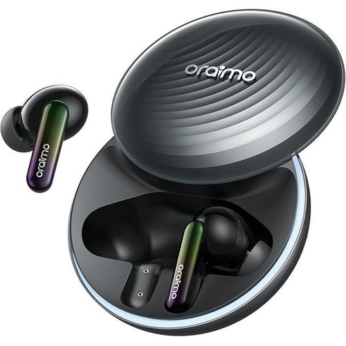 product_image_name-Oraimo-Ecouteur Bleutooth-SpaceBuds Air Hybride-1