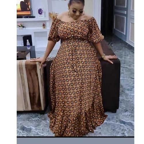 Robe dame deals