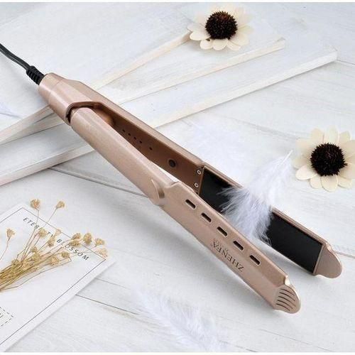 product_image_name-Generic-SUPER Fer à Lisser, Réglable En Température-1