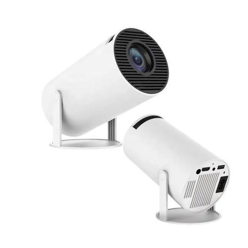 product_image_name-CALUS-Video Projector H5-A Ultra HD wifi-3