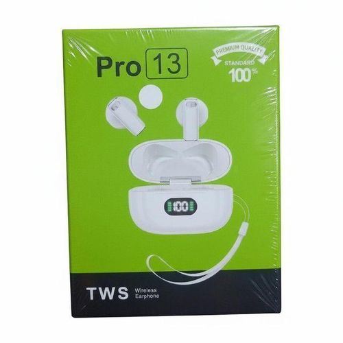 product_image_name-Generic-Super Écouteurs Bluetooth Pro 13-1