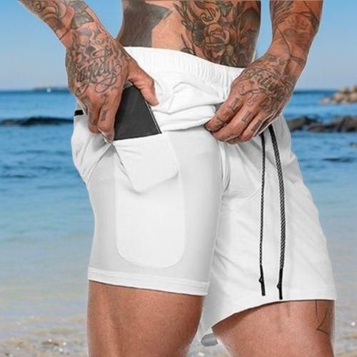 Prix culotte deals