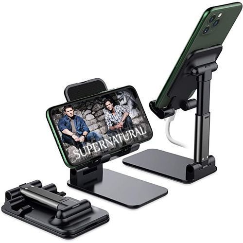 Generic Support De Téléphone Bureau - image 6