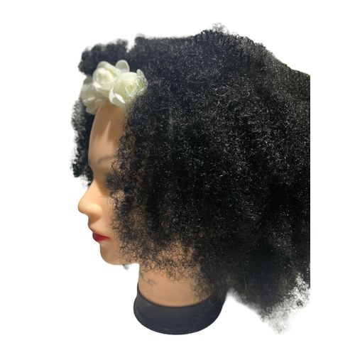 Perruque enfant pas cher new arrivals