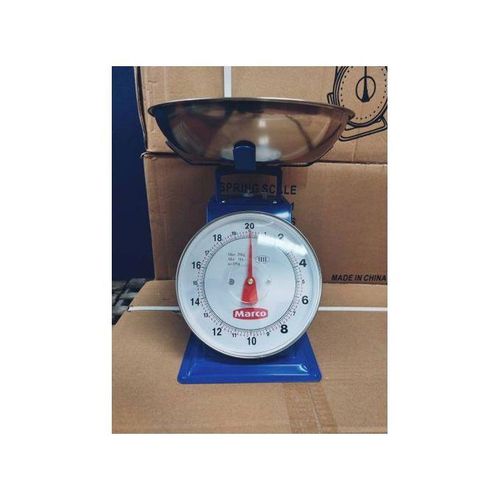 product_image_name-Generic-Balance Alimentaire De 20kg Graduation Bleu IOL-1
