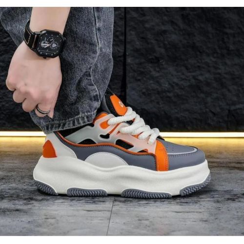 product_image_name-Fashion-SNEAKERS OGY TM-1