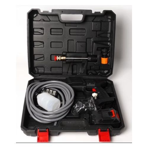 product_image_name-Generic-Pistolet de lavage de voiture-2