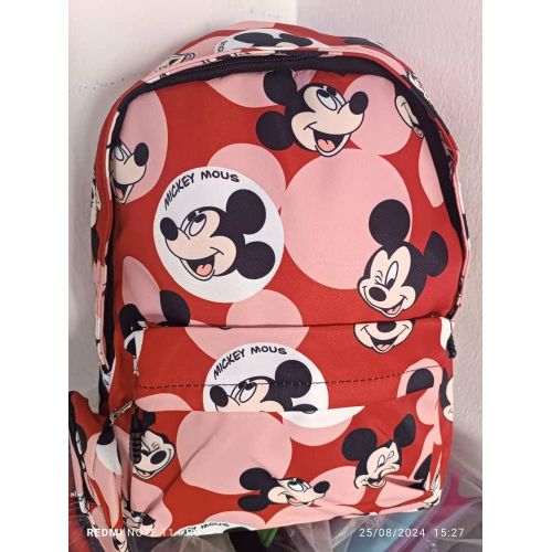 Sac a dos nouveau on sale