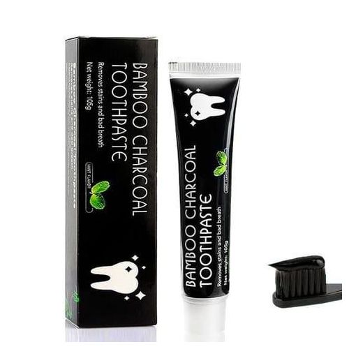 product_image_name-Generic-Dentifrice blanchissant au charbon actif de bambou-2