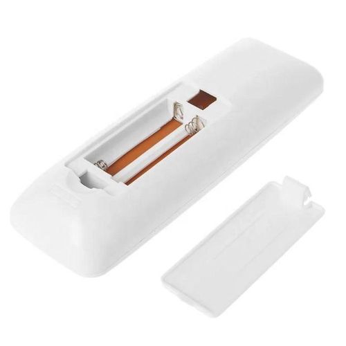 product_image_name-Generic-Télécommande Climatiseur-2