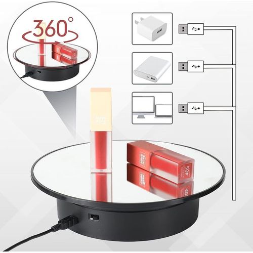 product_image_name-Generic-Présentoir électrique Rotatif 80, 180, 360°-1