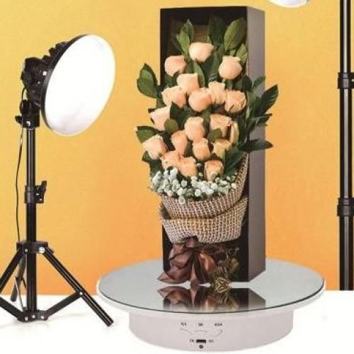 product_image_name-Generic-Présentoir électrique Rotatif 80, 180, 360°-4