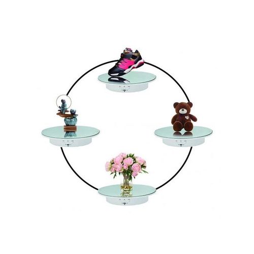 product_image_name-Generic-Présentoir électrique Rotatif 80, 180, 360°-5