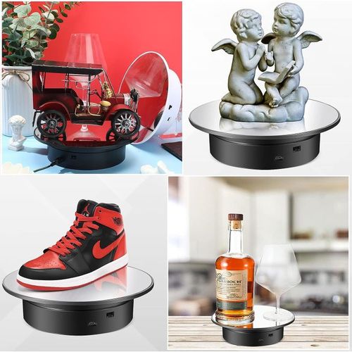 product_image_name-Generic-Présentoir électrique Rotatif 80, 180, 360°-6