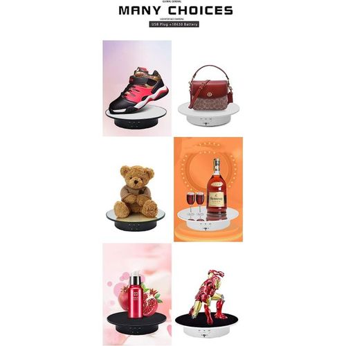 product_image_name-Generic-Présentoir électrique Rotatif 80, 180, 360°-7