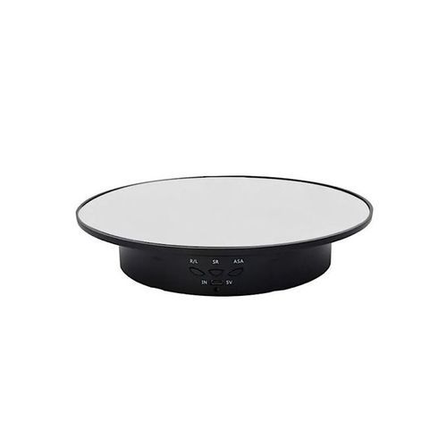 product_image_name-Generic-Présentoir électrique Rotatif 80, 180, 360°-8