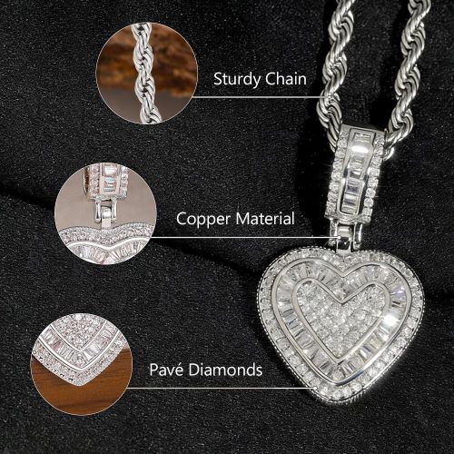 product_image_name-ARHANORY-Collier pendentif cœur pour femme Bijoux luxueux de style hip-hop pour femmes et hommes-4