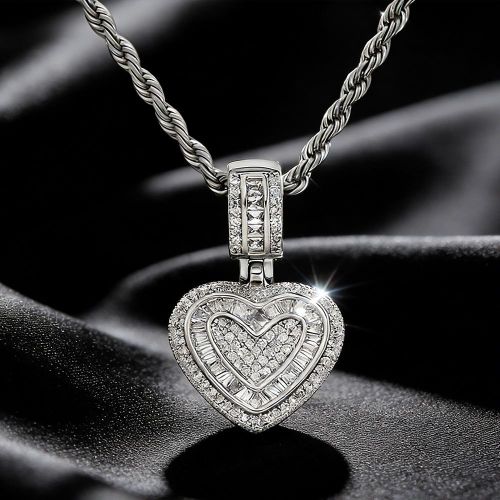 product_image_name-ARHANORY-Collier pendentif cœur pour femme Bijoux luxueux de style hip-hop pour femmes et hommes-7